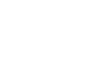 footer-logo-en