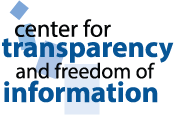 logo-en