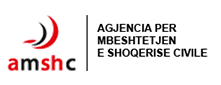 Item 11 - title