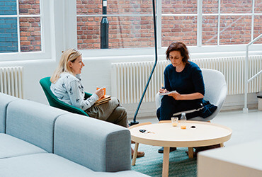 The 2010 Court Fees Guidance must change